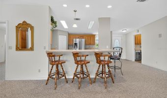 56310 REDBUD Rd, Astor, FL 32102