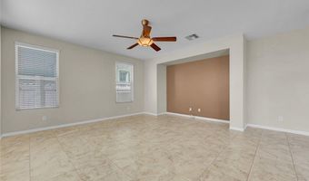977 SPARKLING LIGHT St, Henderson, NV 89052