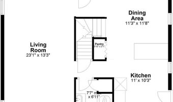 460 Schooner Ave, Jamestown, RI 02835