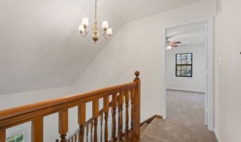 1406 Yates Ave, Austell, GA 30106