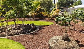 1697 Haiku Rd, Haiku, HI 96708