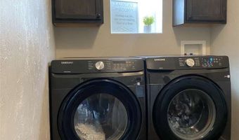 1422 King George St, Billings, MT 59105