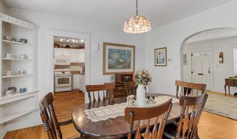226 WYOMING Ave, Dover, DE 19904