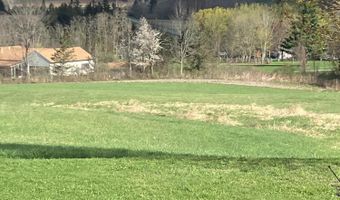 178 Youngs Corners Rd, Amsterdam, NY 12010