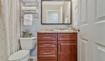21 CHESAPEAKE Lndg, Annapolis, MD 21403
