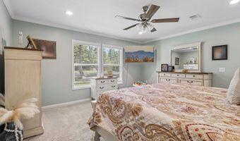609 Haven Rd, Batesburg, SC 29006