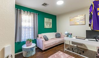 601 S 125 Ave, Avondale, AZ 85323