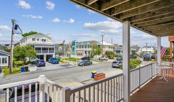 214 2ND St, Bethany Beach, DE 19930
