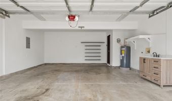 91-1030 Hoopili St 54, Ewa Beach, HI 96706