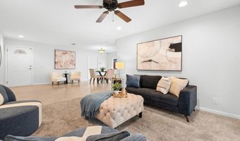 1409 Taft St, Escondido, CA 92026
