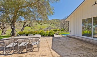 514 Appaloosa Way, Angels Camp, CA 95222