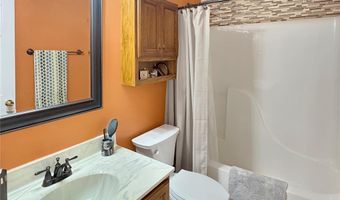 3451 Boca Raton Dr, Arnold, MO 63010
