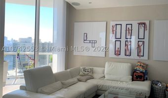 3802 NE 207th St 2802, Aventura, FL 33180