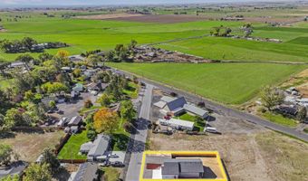 1808 Poplar Ave, Buhl, ID 83316