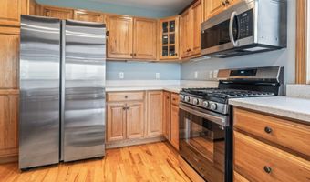 46 Ammonoosuc Dr, Bartlett, NH 03812