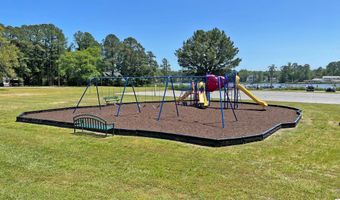 33483 BUTTERCUP St G-8, Lewes, DE 19958