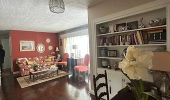 605 S Pembroke Ave, Ahoskie, NC 27910