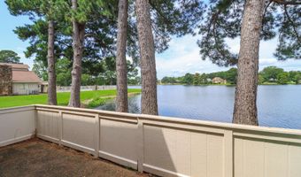 426 Lakebend Pl, Brandon, MS 39042