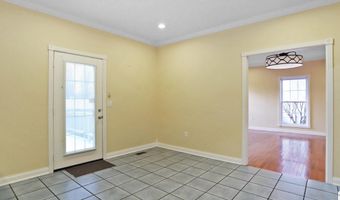 93 North Dr, Almo, KY 42020