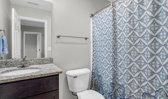1215 Pauline Trail Dr, Arden, NC 28704