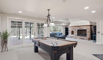 1100 Skyevale Dr NE, Ada, MI 49301