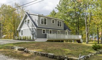 26 Binford Rd, Standish, ME 04084