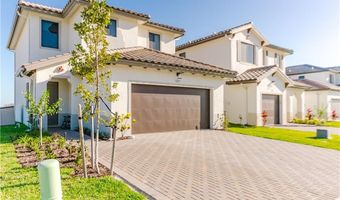 5875 Cassidy Ln, Ave Maria, FL 34142