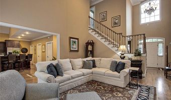 1949 Horse Carriage Ln, Asheboro, NC 27205