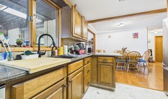 4620 Southview Dr, Anderson, IN 46013