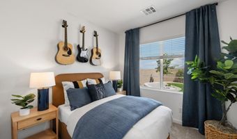 592 CAYDEN CREEK St, Henderson, NV 89011