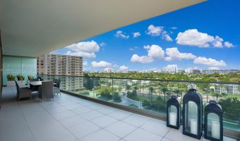 10203 Collins Ave 801, Bal Harbour, FL 33154