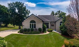 24877 W Nicklaus Way, Antioch, IL 60002