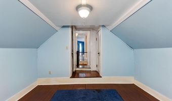 305 Bracken St, Augusta, KY 41002