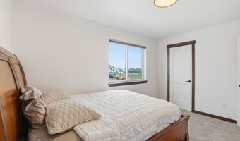 2016 Ross Way, Belgrade, MT 59714