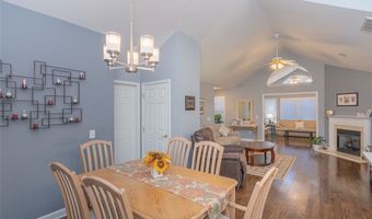 131 Life Style Ln, Anderson, SC 29621