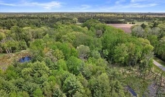 Lot 4 Chicago Avenue, Arkdale, WI 54613
