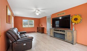 705 11th Ave NW, Austin, MN 55912