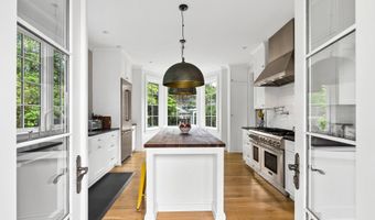 5005 ALLAN Rd, Bethesda, MD 20816