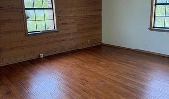 9792 County Road 3605, Ada, OK 74820