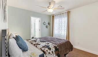 8253 Timely Treasures Ave, Las Vegas, NV 89178