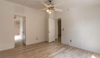 55721 Palmetto Rd, Astor, FL 32102