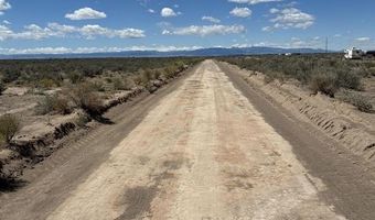 Birch Ave, Alamosa, CO 81101