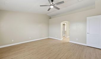 3755 N Cactus Dr, Chino Valley, AZ 86323