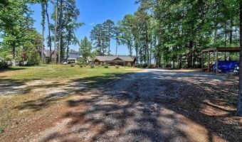 3565 Wessinger, Chapin, SC 29036