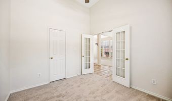 520 Colgate Dr, Allen, TX 75013