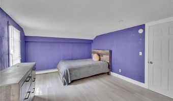 3618 Crittenden Rd, Alden, NY 14004