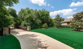881 Merino Dr, Allen, TX 75013