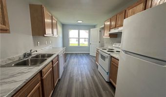 2201 Anthony Ave, Ashtabula, OH 44004