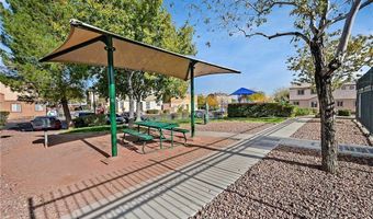 6017 Aripeka St, Henderson, NV 89011