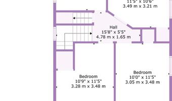 203 E York St, Akron, OH 44310